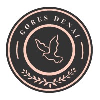 Gores Denai (Yayasan Generasi Penggerak Global)