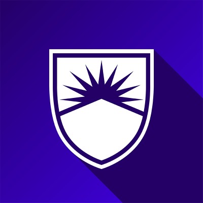 The American College of Financial Services