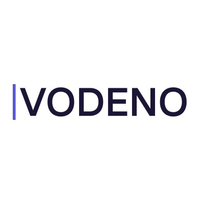 Vodeno