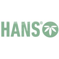 HANS Brainfood GmbH
