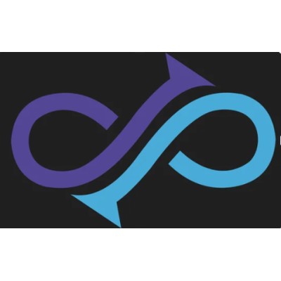 Devops Easy Learning Training Institute