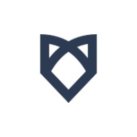 Foxintelligence
