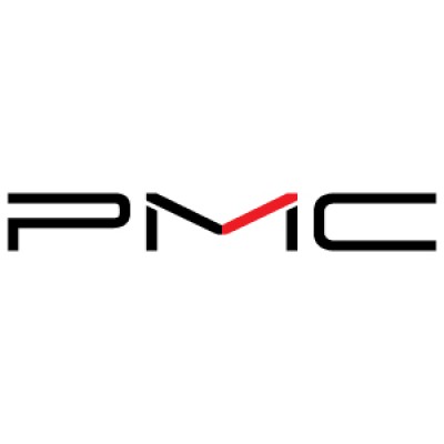 Penske Media Corporation