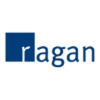 Ragan Communications and PR Daily