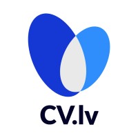 CV-Online Latvia