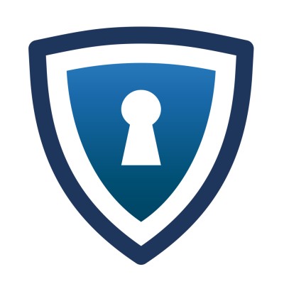BeforeCrypt Ltd