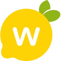 Wazo