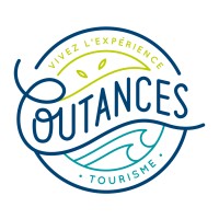 Coutances Tourisme