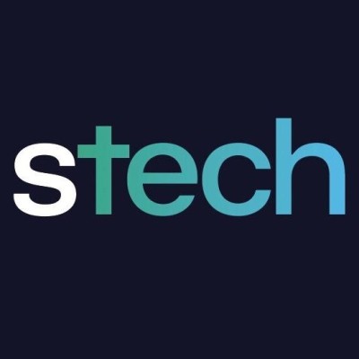STech Technology