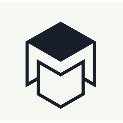 Modulist GmbH