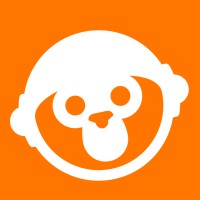 Space Ape Games