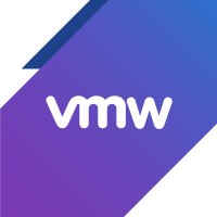VMware Carbon Black