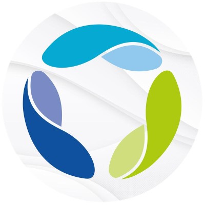 Global Business IT Corp