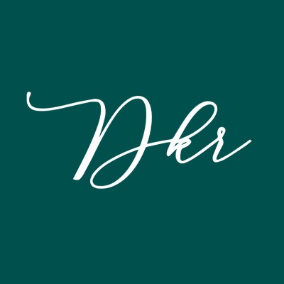 David Kennedy Recruitment Ltd.