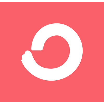 ConvertKit