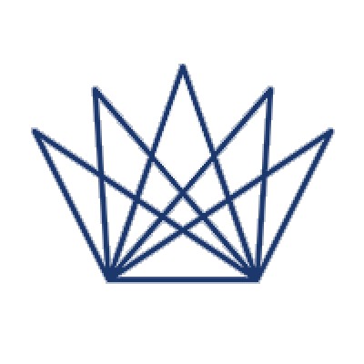 Columbia University Press
