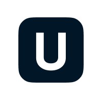 Utorg Labs