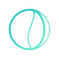Elasticbrains GmbH