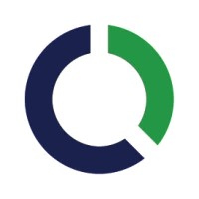 Tracsis plc