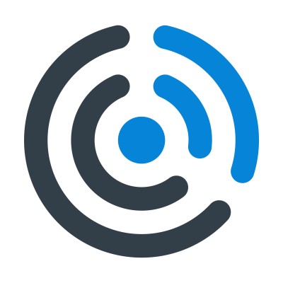 CENTEGIX