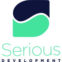 Serious Development