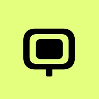 TeqBlaze