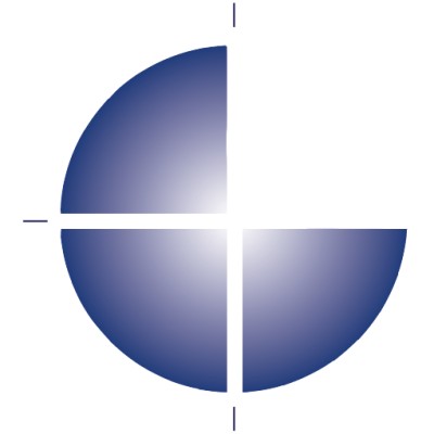 Benchmark, Inc.