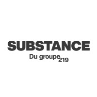 Substance