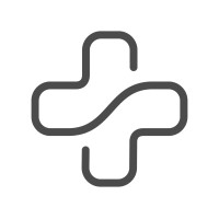 Opencare.com