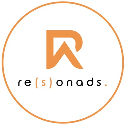 resonads GmbH