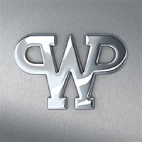 WP Bakery Group USA