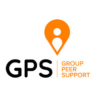 GPS Group Peer Support