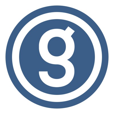 Genashtim