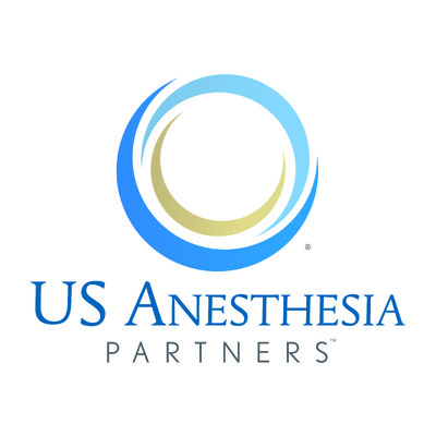 US Anesthesia Partners