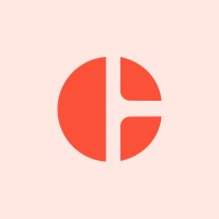 CoachHub - The digital coaching platform