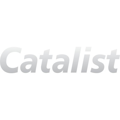 Catalist