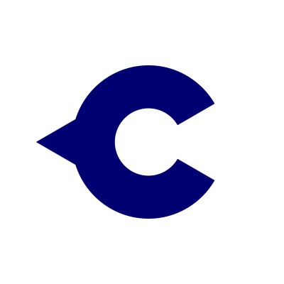 Smartfrog&Canary (canary.is)