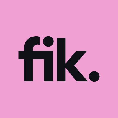 Fik.life - Shopify Plus Agency