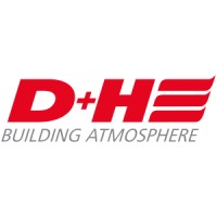 D+H Mechatronic AG