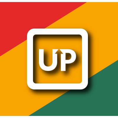 UpSkill Digital