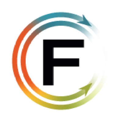 Fullcast: The Intelligent Go-to-Market Platform