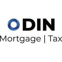 Odin Mortgage & Tax