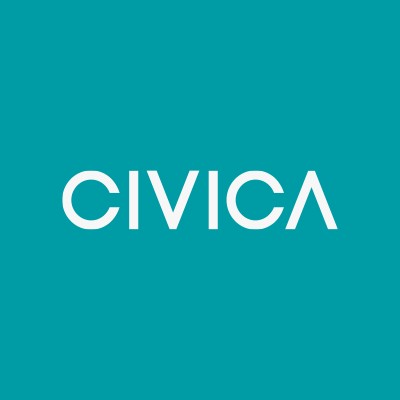 Civica US