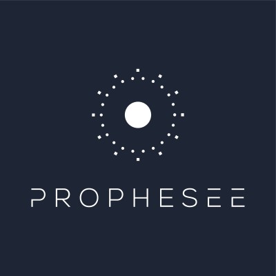 PROPHESEE