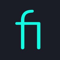 filancore