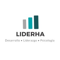 Potencial Humano - Liderha