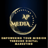 AP Media