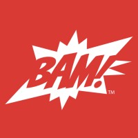 SuperBam