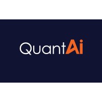 QuantAI