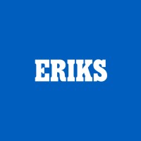 ERIKS